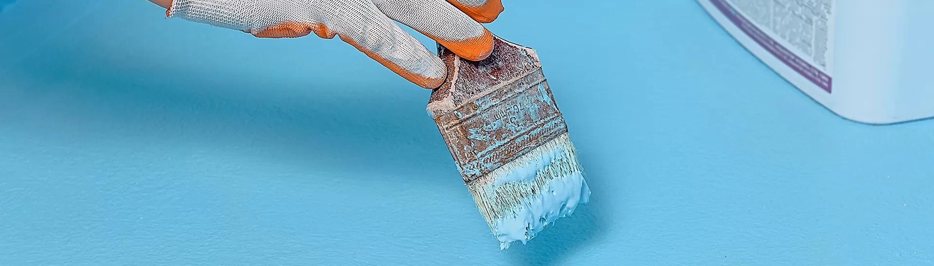 How To Choose The Right Bathroom Waterproofing Materials Nerolac